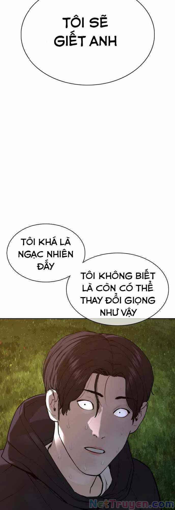 Học Cách Chiến Đấu Chapter 77 - Trang 7