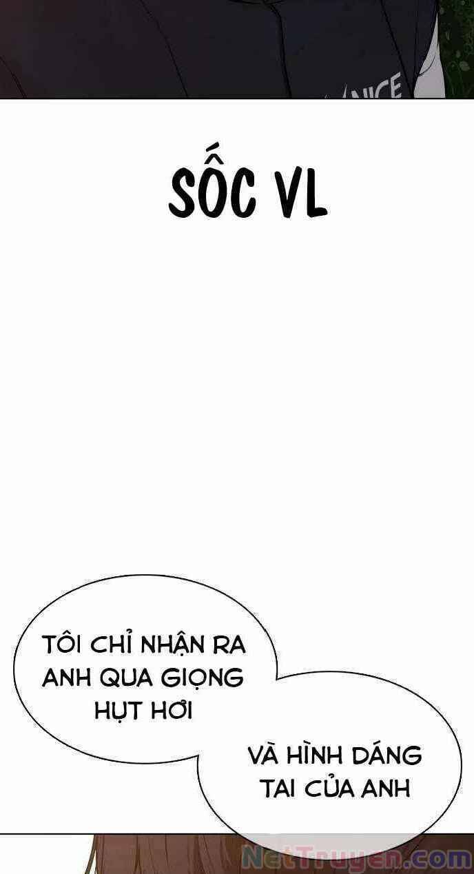 Học Cách Chiến Đấu Chapter 77 - Trang 8