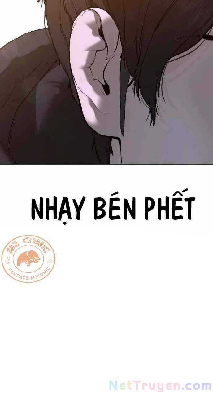Học Cách Chiến Đấu Chapter 77 - Trang 9