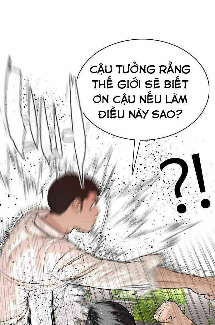 Học Cách Chiến Đấu Chapter 78 - Trang 16