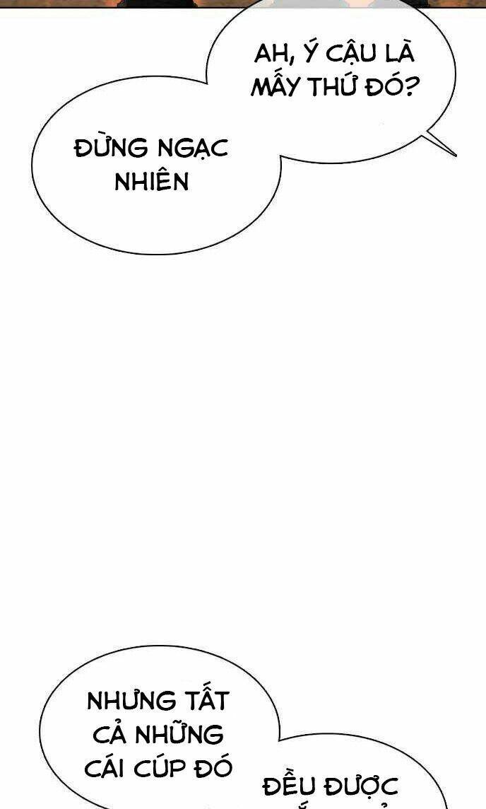 Học Cách Chiến Đấu Chapter 78 - Trang 25