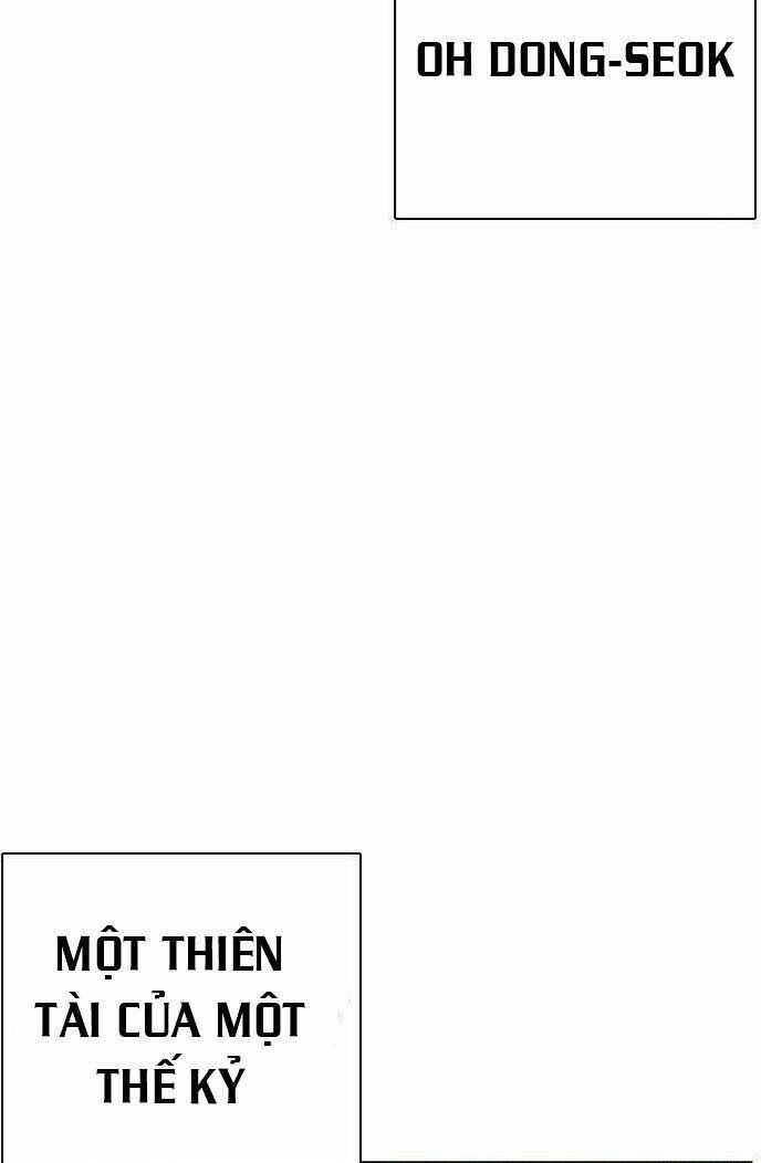 Học Cách Chiến Đấu Chapter 78 - Trang 34