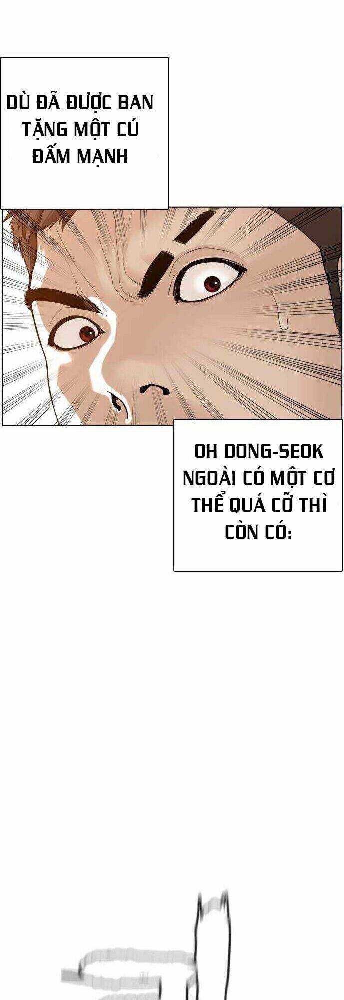 Học Cách Chiến Đấu Chapter 78 - Trang 40