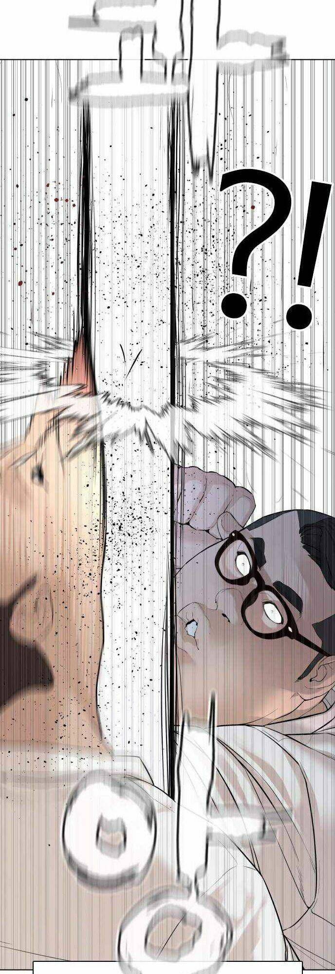 Học Cách Chiến Đấu Chapter 78 - Trang 41