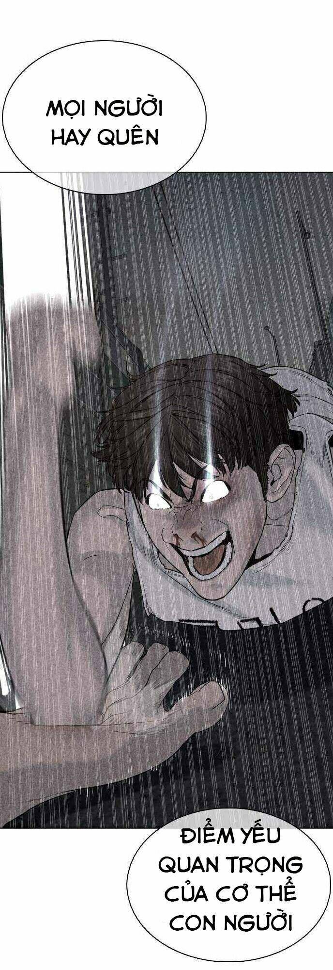 Học Cách Chiến Đấu Chapter 78 - Trang 48