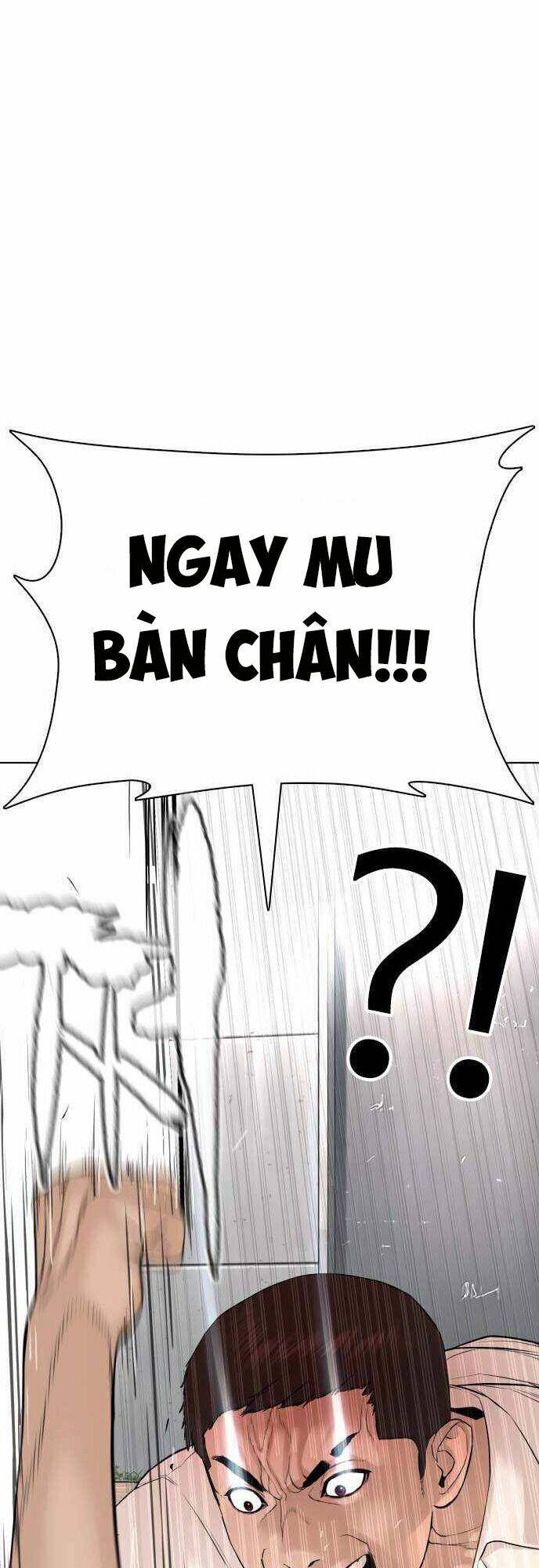 Học Cách Chiến Đấu Chapter 78 - Trang 49
