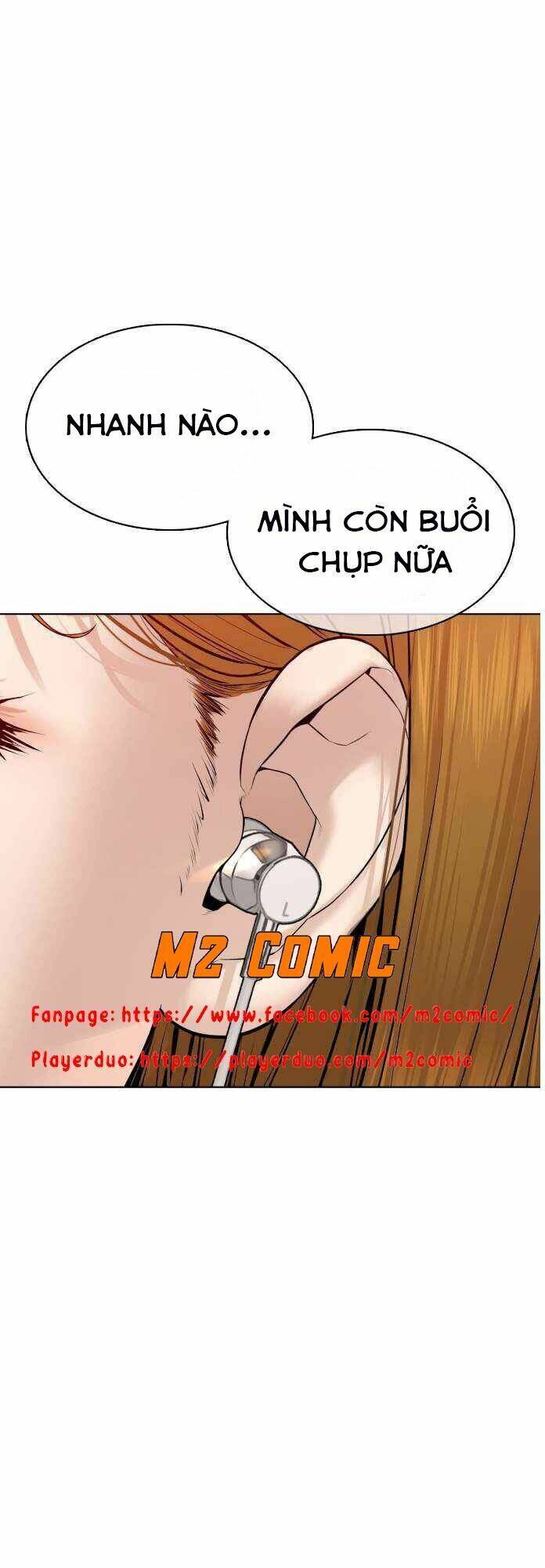 Học Cách Chiến Đấu Chapter 78 - Trang 6