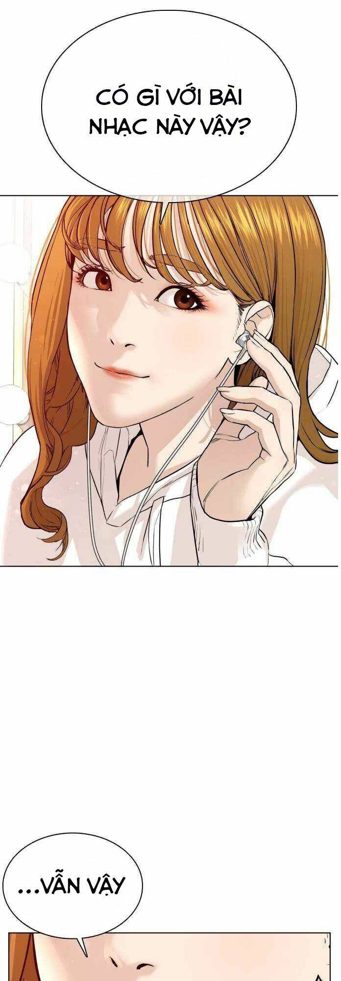 Học Cách Chiến Đấu Chapter 78 - Trang 7