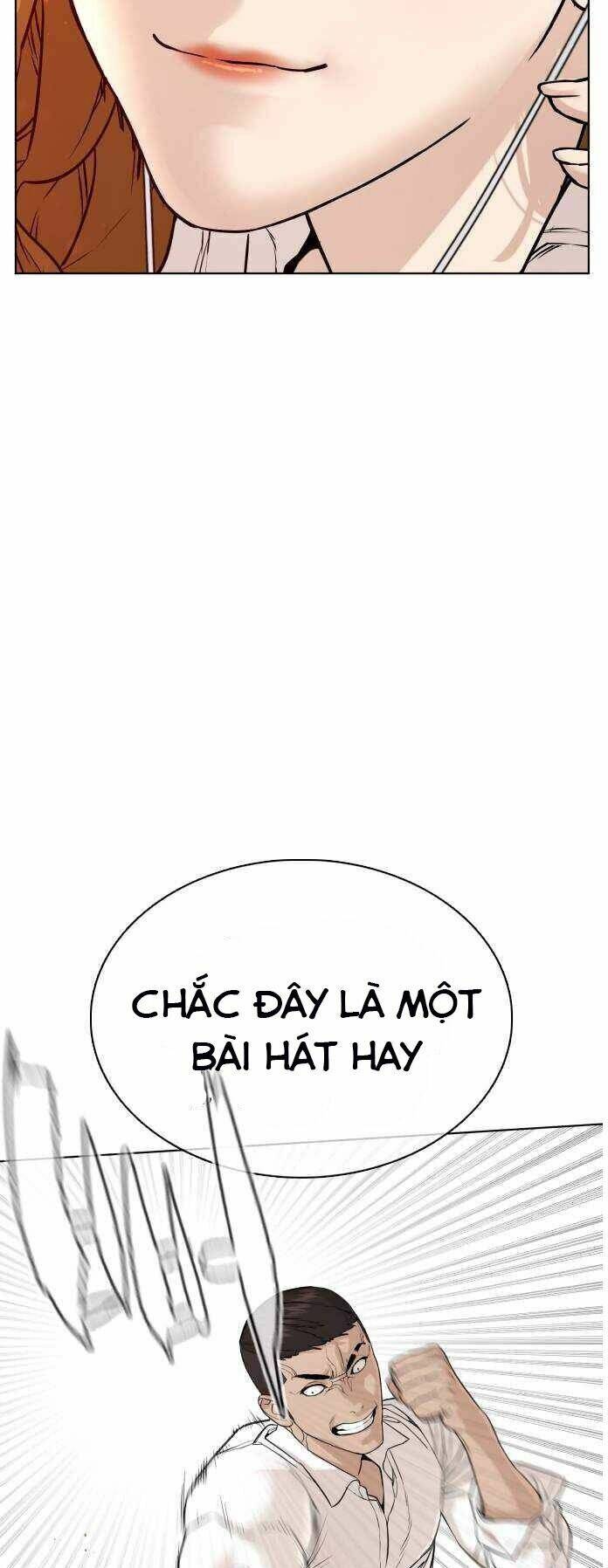 Học Cách Chiến Đấu Chapter 78 - Trang 8