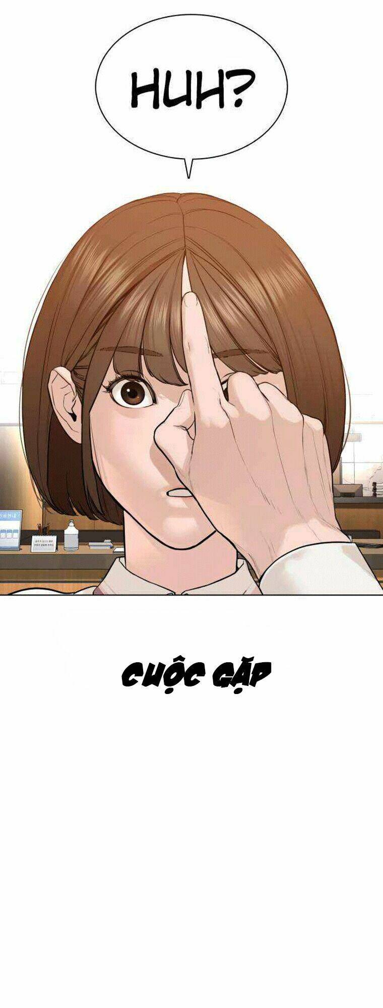 Học Cách Chiến Đấu Chapter 79 - Trang 10