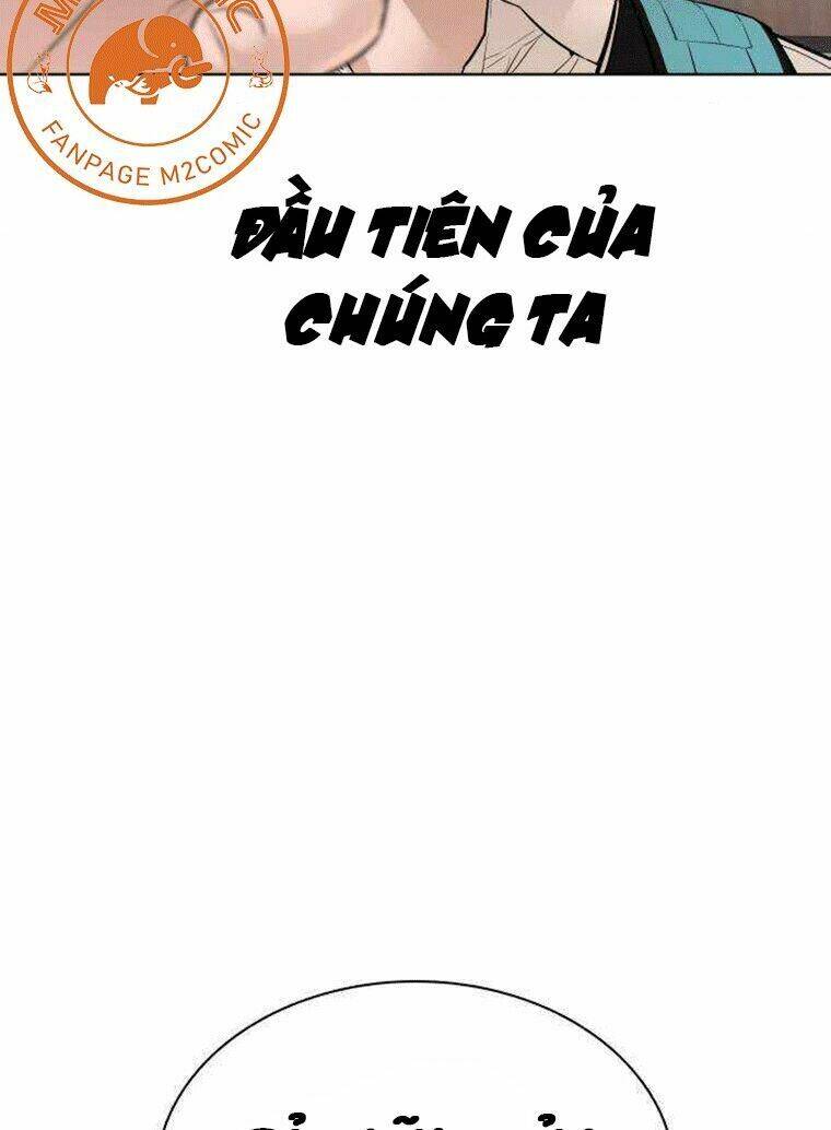 Học Cách Chiến Đấu Chapter 79 - Trang 12