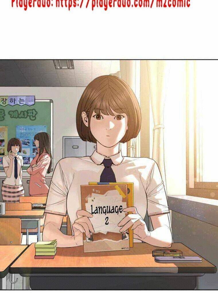 Học Cách Chiến Đấu Chapter 79 - Trang 16