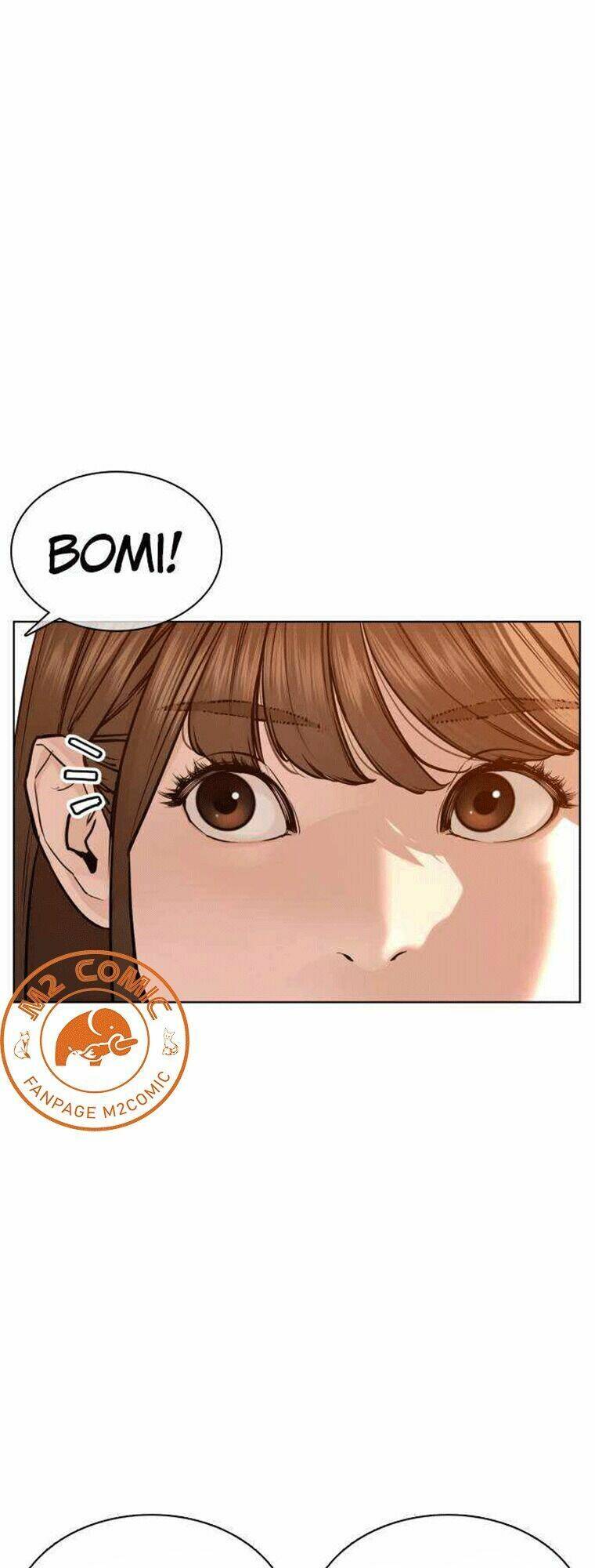 Học Cách Chiến Đấu Chapter 79 - Trang 17