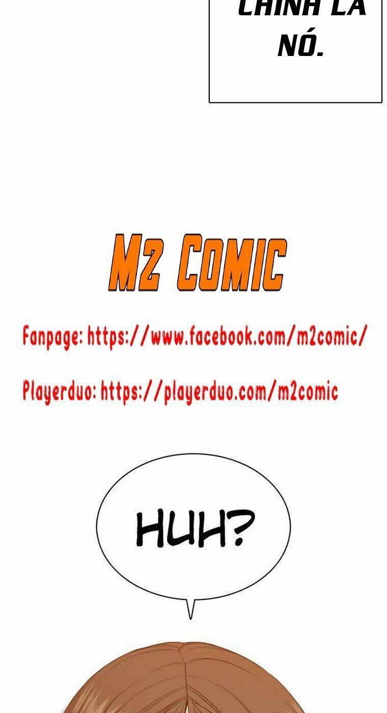 Học Cách Chiến Đấu Chapter 79 - Trang 32