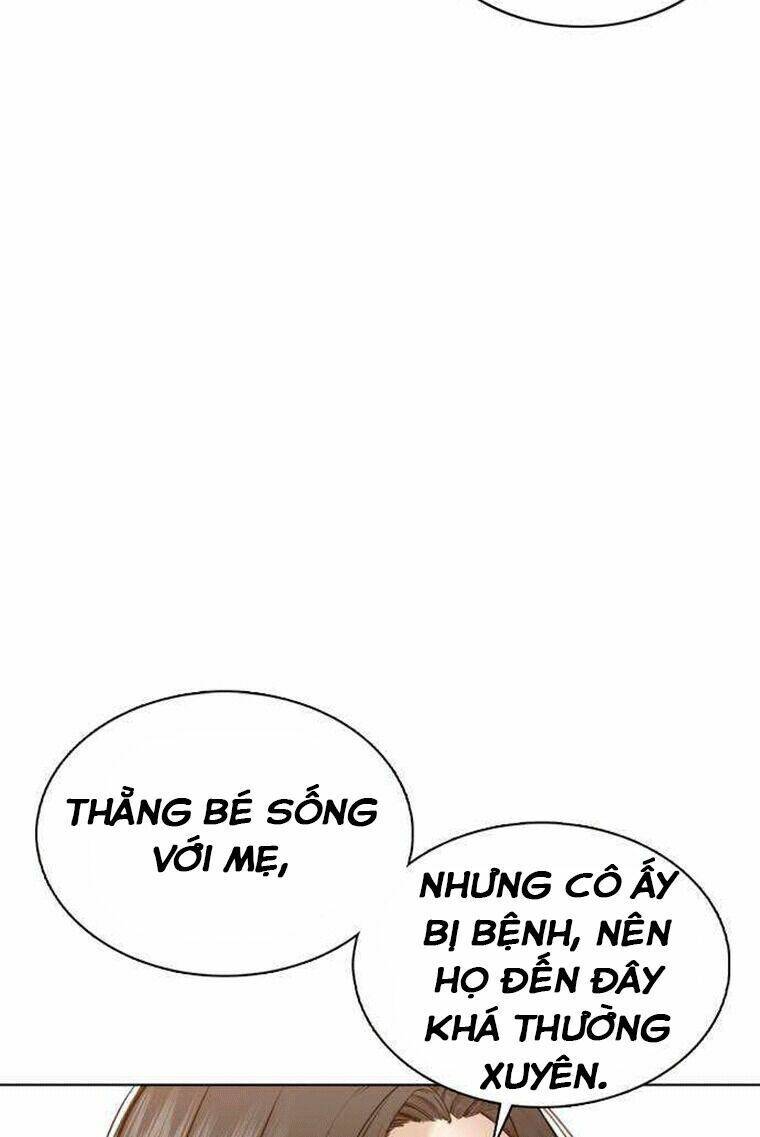 Học Cách Chiến Đấu Chapter 79 - Trang 40