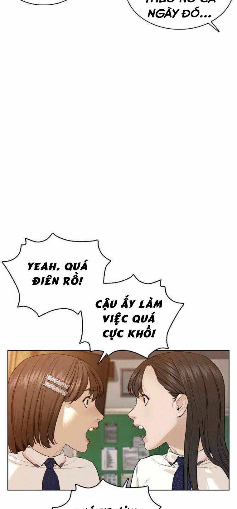 Học Cách Chiến Đấu Chapter 79 - Trang 49
