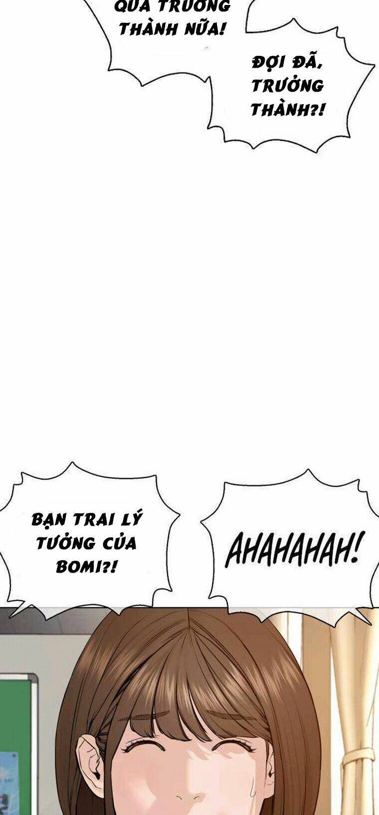 Học Cách Chiến Đấu Chapter 79 - Trang 50