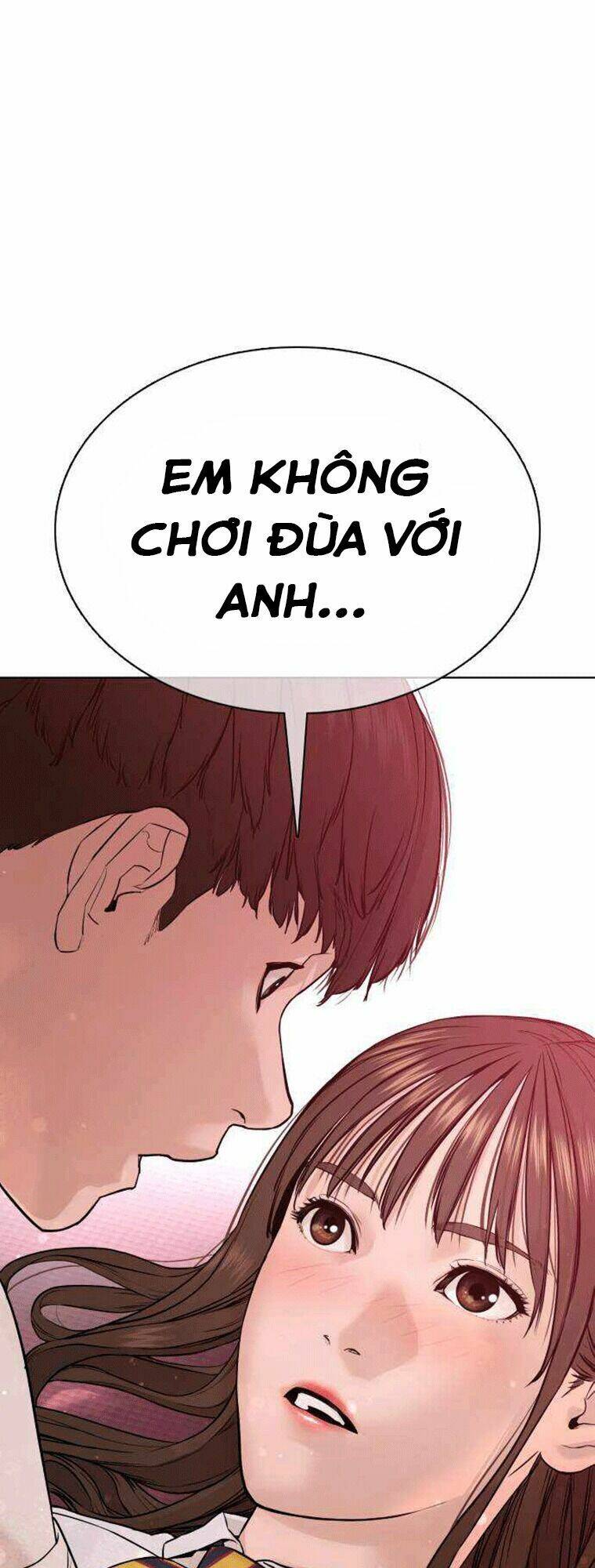 Học Cách Chiến Đấu Chapter 79 - Trang 6