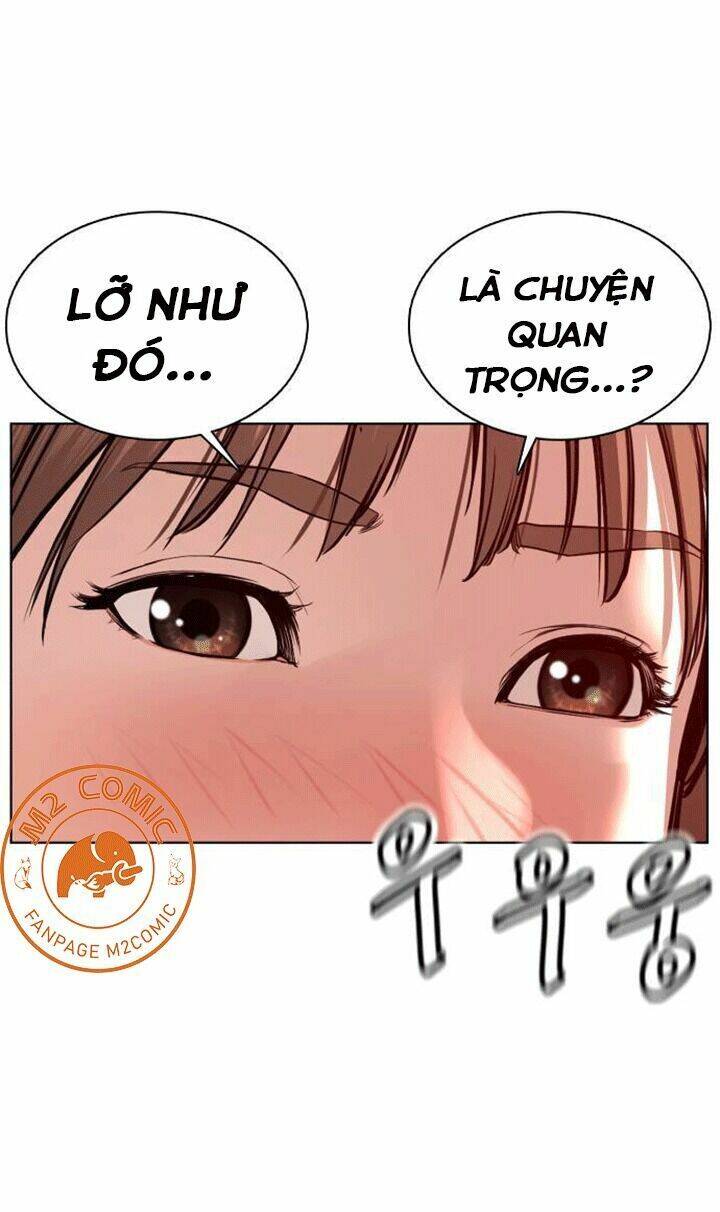 Học Cách Chiến Đấu Chapter 80 - Trang 11