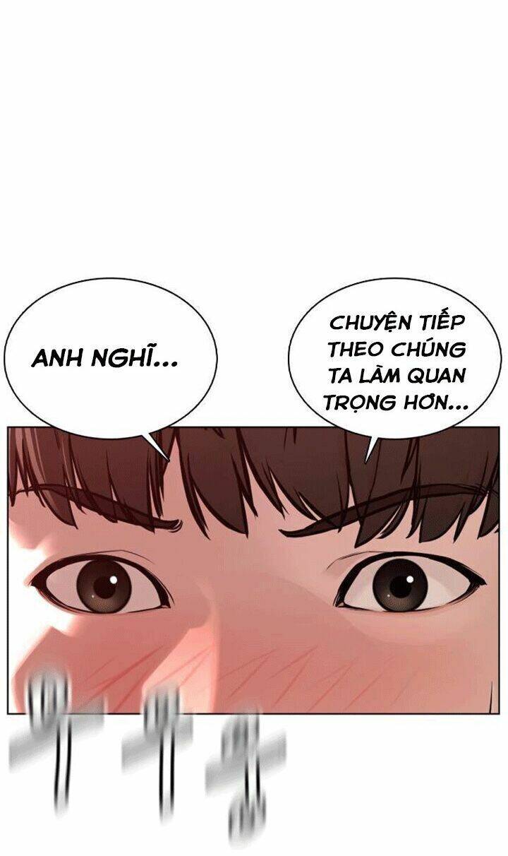 Học Cách Chiến Đấu Chapter 80 - Trang 12