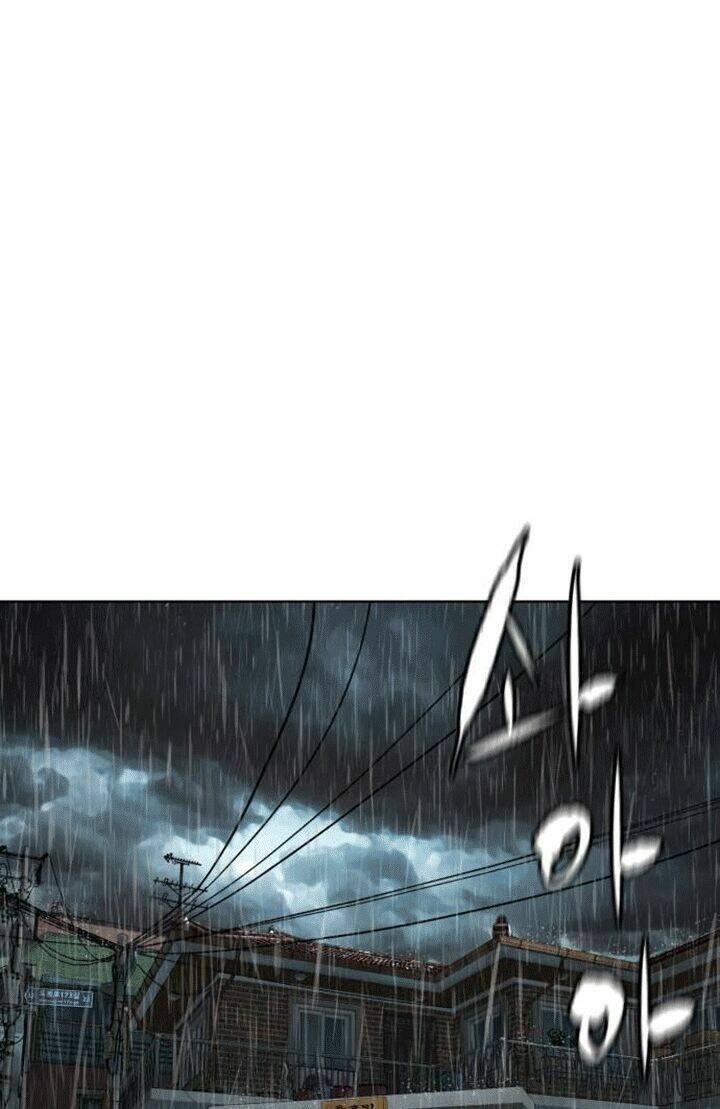 Học Cách Chiến Đấu Chapter 80 - Trang 19