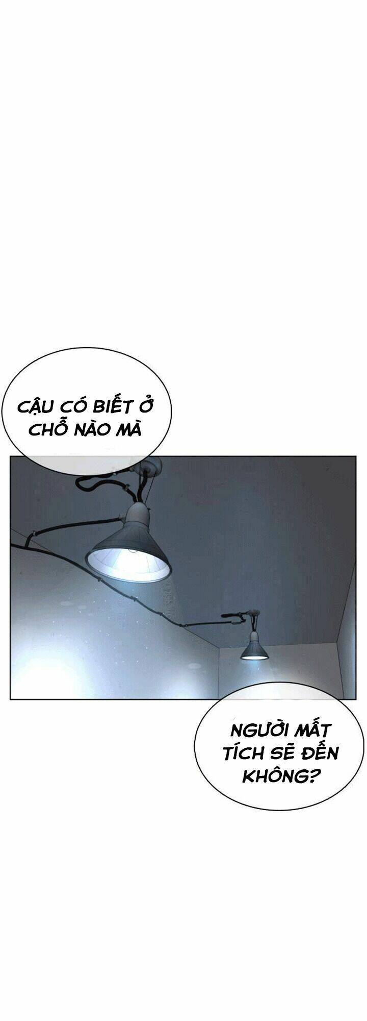 Học Cách Chiến Đấu Chapter 80 - Trang 33