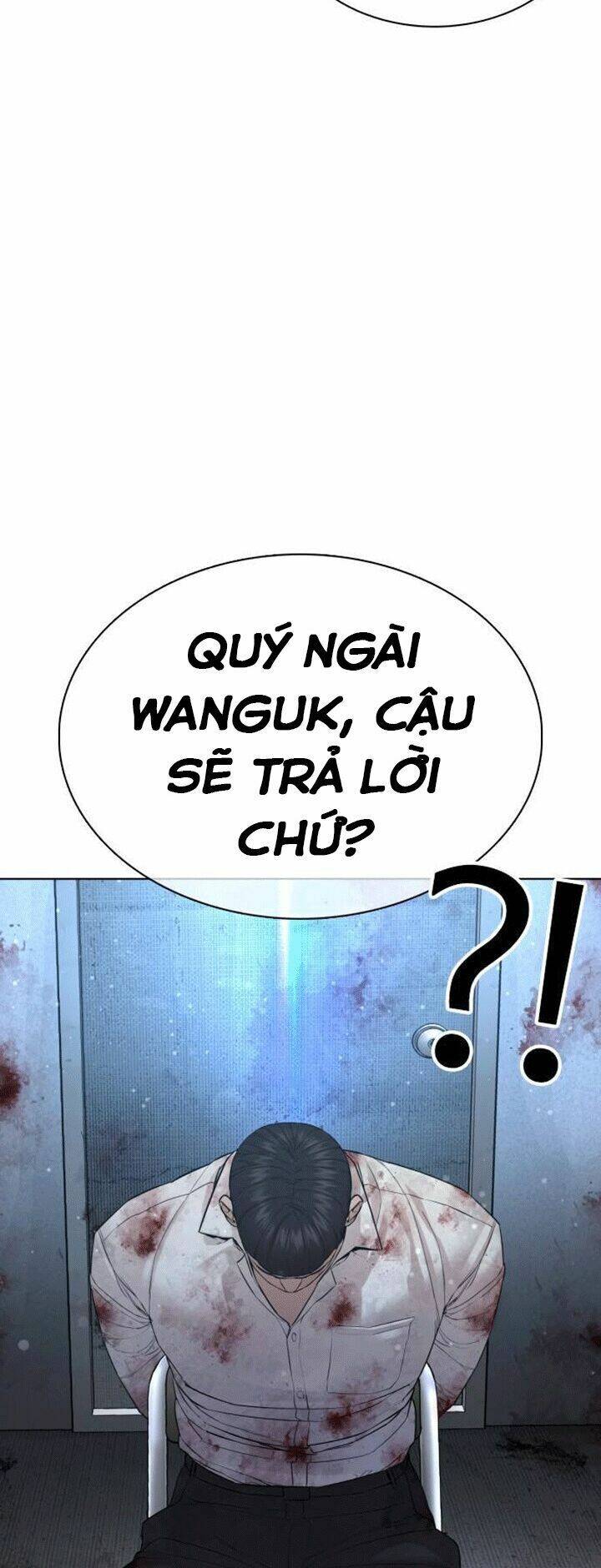 Học Cách Chiến Đấu Chapter 80 - Trang 41