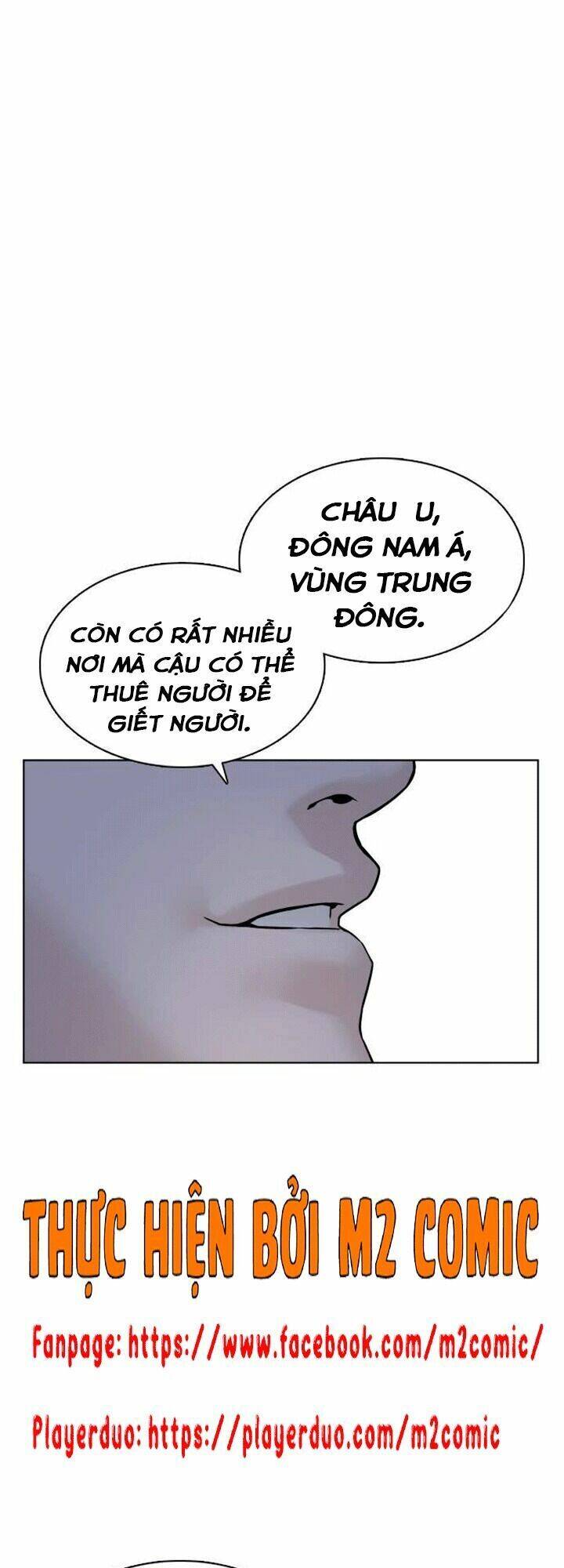 Học Cách Chiến Đấu Chapter 80 - Trang 45