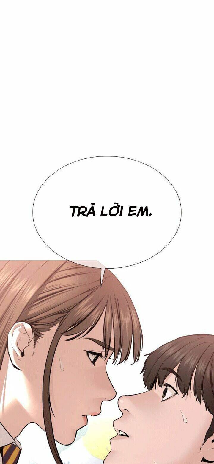 Học Cách Chiến Đấu Chapter 80 - Trang 7