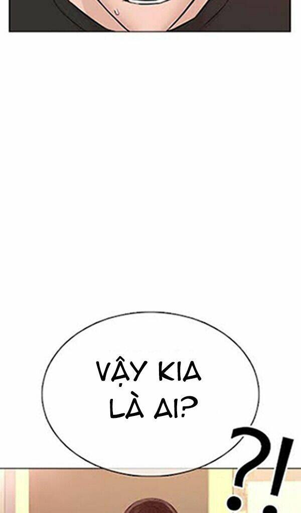 Học Cách Chiến Đấu Chapter 81 - Trang 11