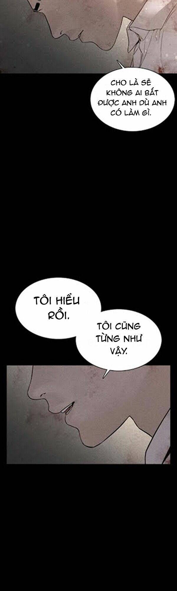 Học Cách Chiến Đấu Chapter 81 - Trang 22