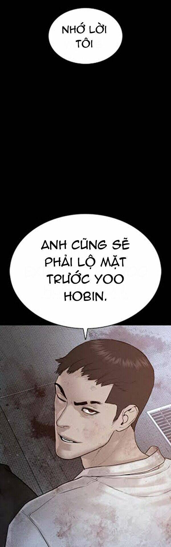 Học Cách Chiến Đấu Chapter 81 - Trang 23