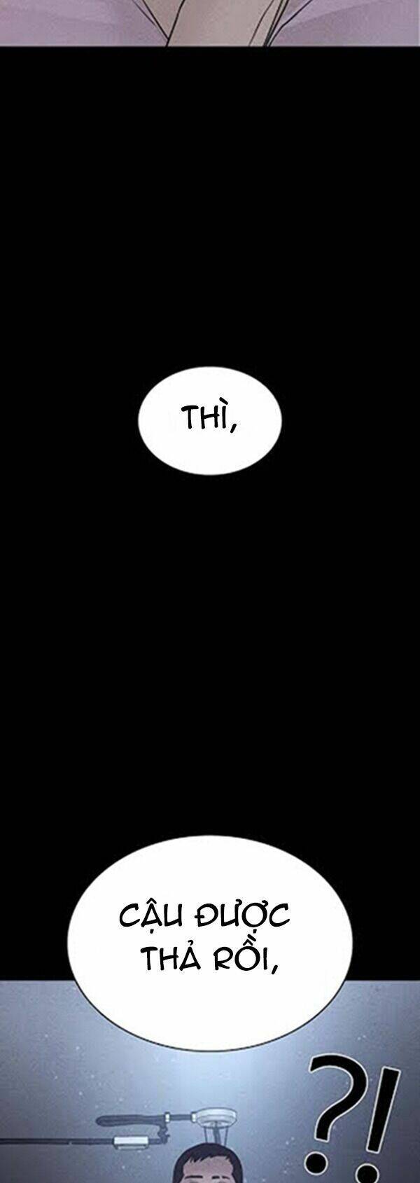 Học Cách Chiến Đấu Chapter 81 - Trang 27