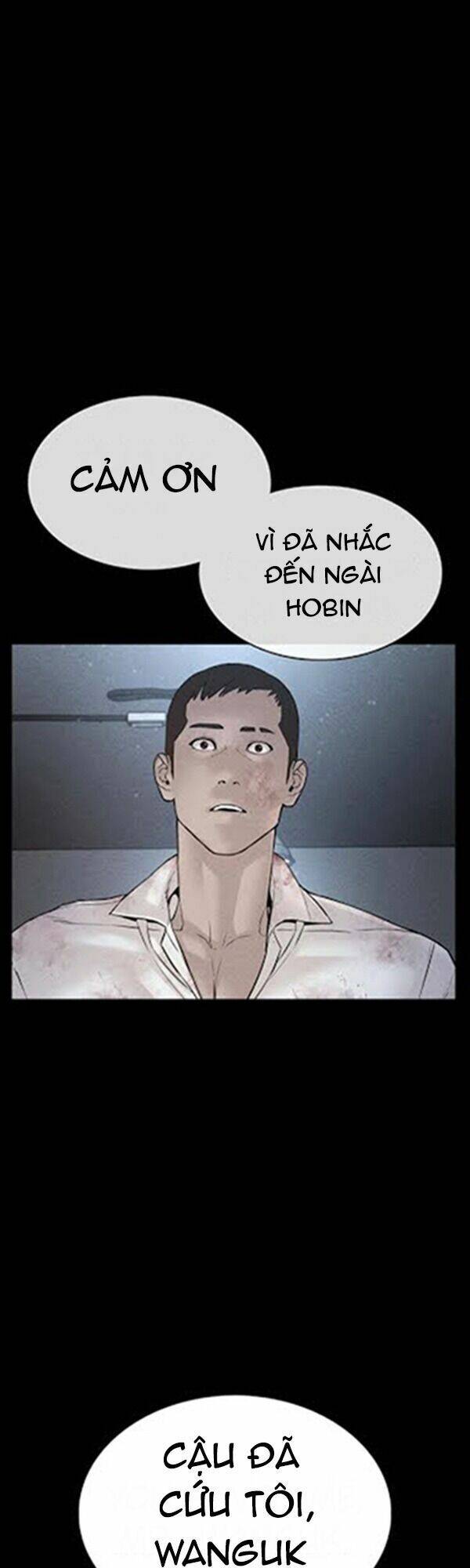 Học Cách Chiến Đấu Chapter 81 - Trang 29