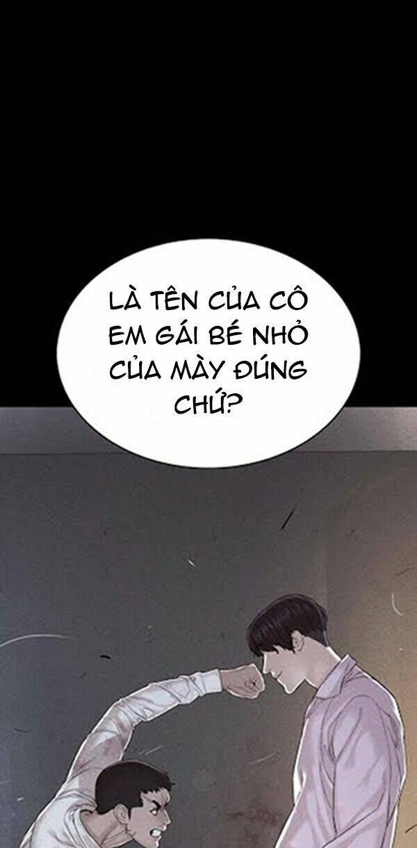 Học Cách Chiến Đấu Chapter 81 - Trang 32