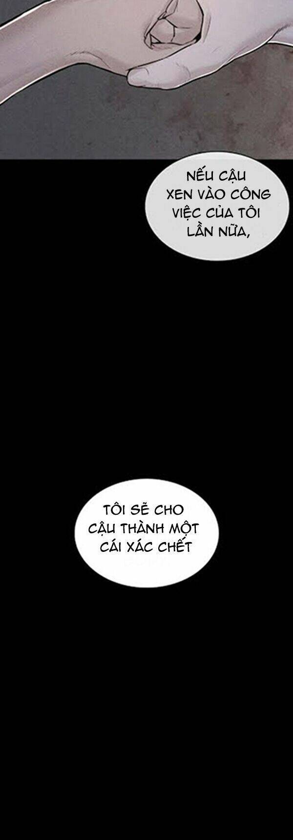 Học Cách Chiến Đấu Chapter 81 - Trang 36