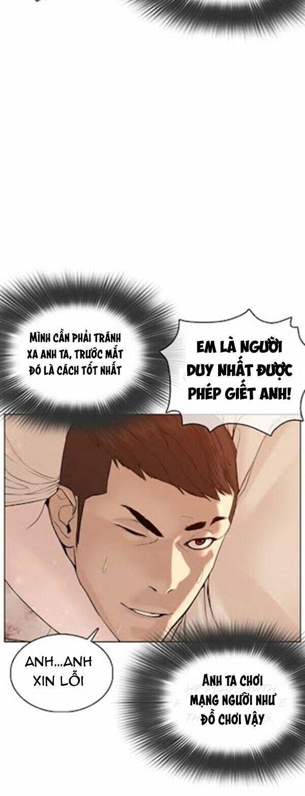 Học Cách Chiến Đấu Chapter 81 - Trang 44