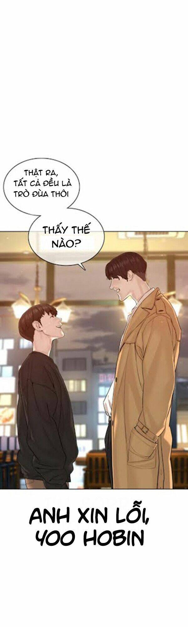 Học Cách Chiến Đấu Chapter 81 - Trang 45