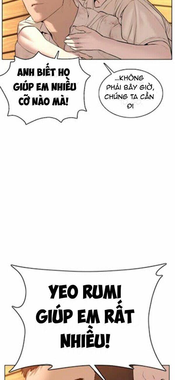 Học Cách Chiến Đấu Chapter 81 - Trang 48