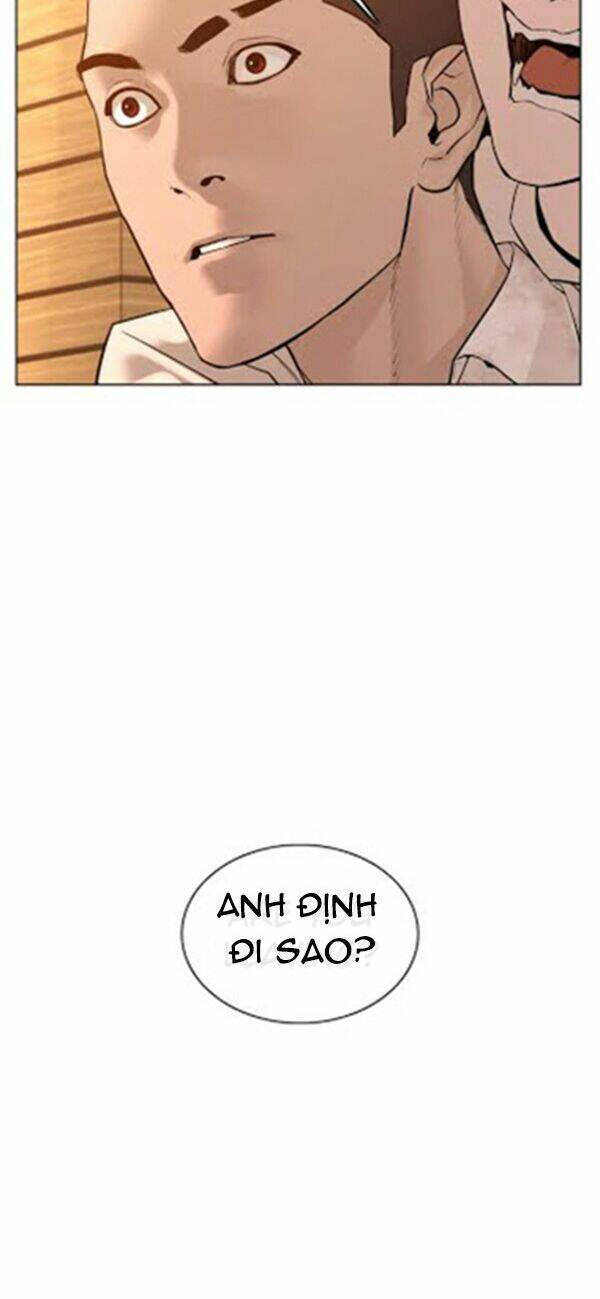 Học Cách Chiến Đấu Chapter 81 - Trang 49