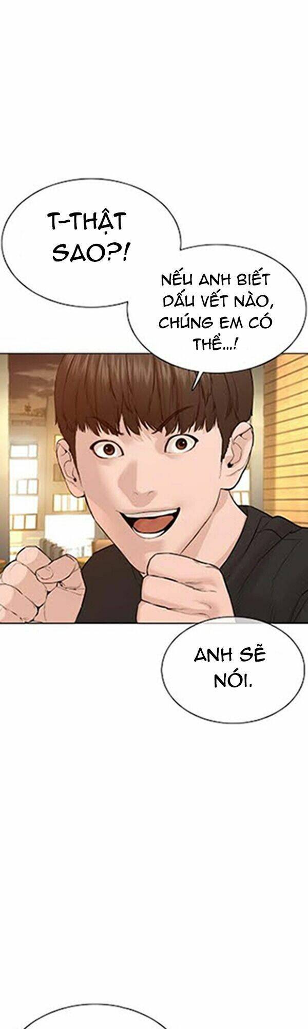 Học Cách Chiến Đấu Chapter 81 - Trang 5