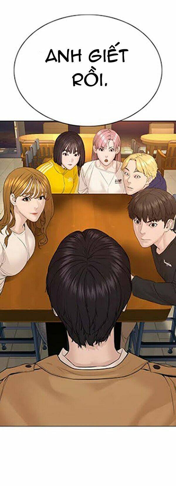 Học Cách Chiến Đấu Chapter 81 - Trang 9