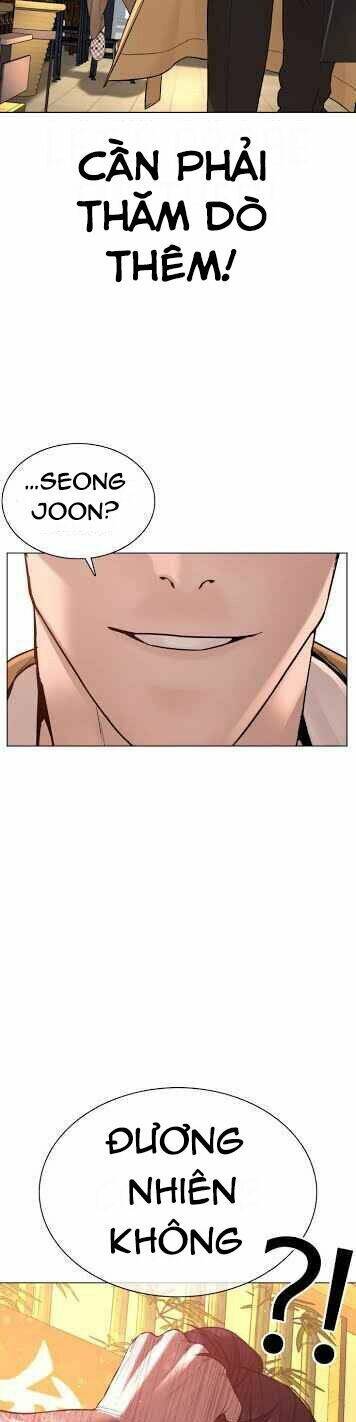 Học Cách Chiến Đấu Chapter 82 - Trang 13
