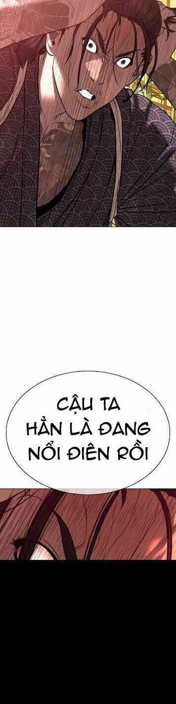 Học Cách Chiến Đấu Chapter 82 - Trang 14