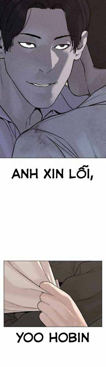 Học Cách Chiến Đấu Chapter 82 - Trang 24
