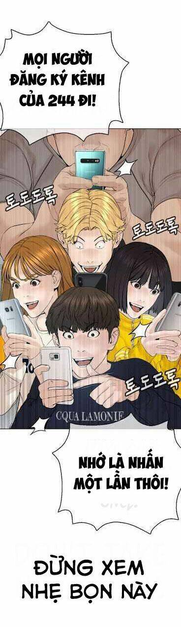 Học Cách Chiến Đấu Chapter 82 - Trang 39