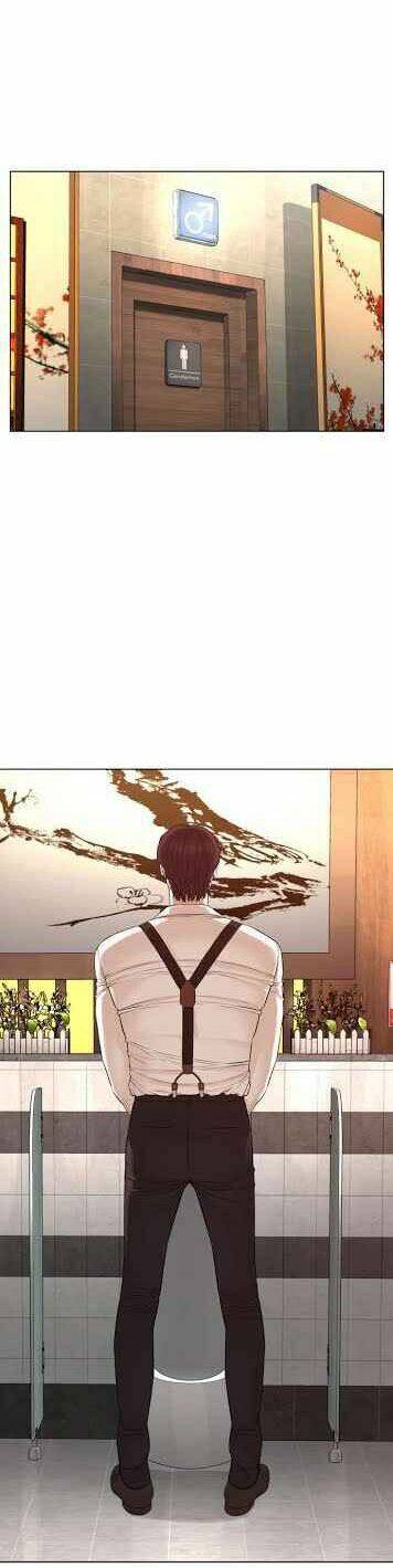 Học Cách Chiến Đấu Chapter 82 - Trang 44