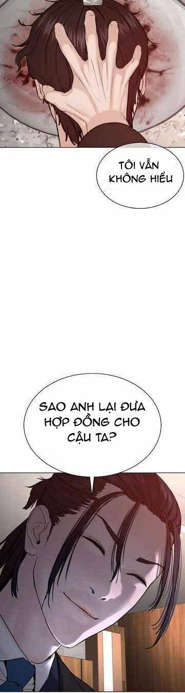 Học Cách Chiến Đấu Chapter 82 - Trang 49