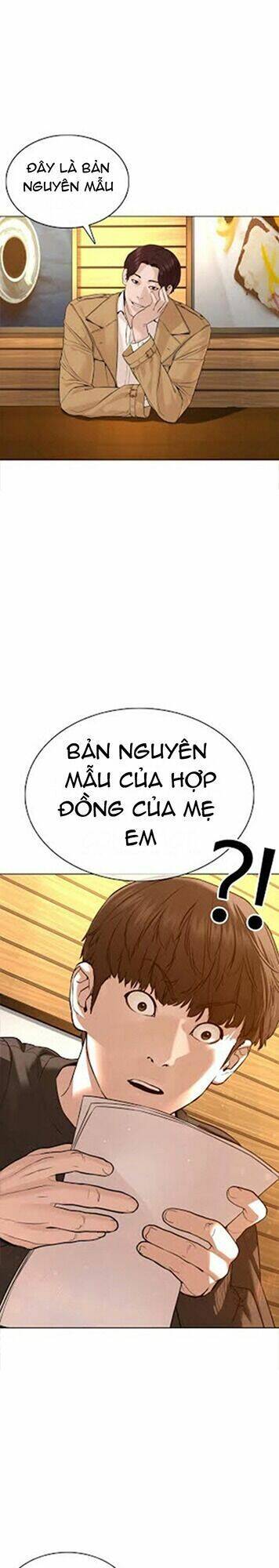 Học Cách Chiến Đấu Chapter 82 - Trang 5