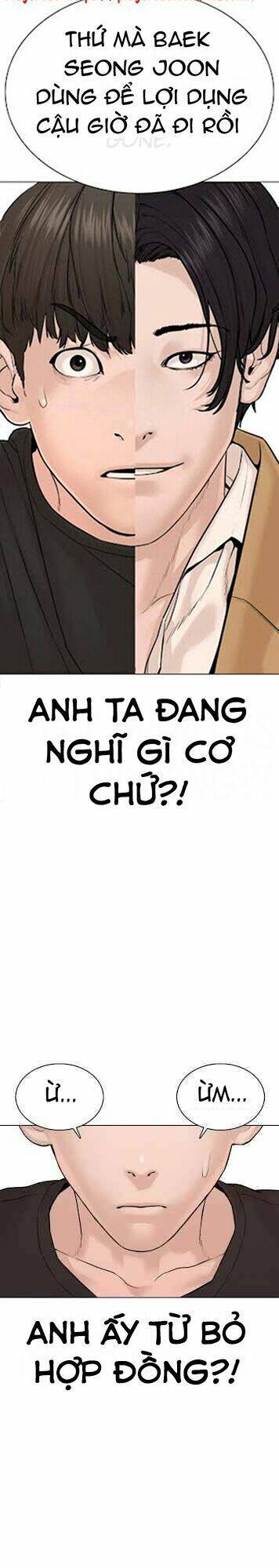 Học Cách Chiến Đấu Chapter 82 - Trang 7